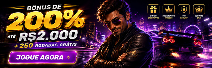 Superbet Casino